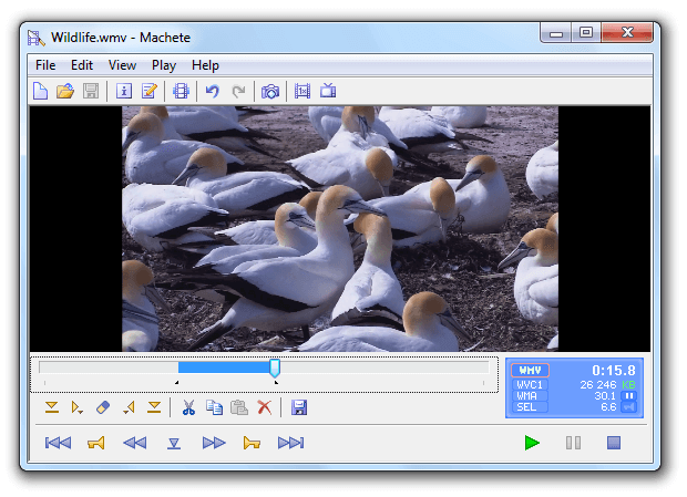 Video download software for mac